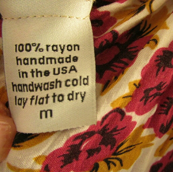 NOVELLA ROYALE MISS MAE DRESS IN WINE ROSE - Picture 7 of 8